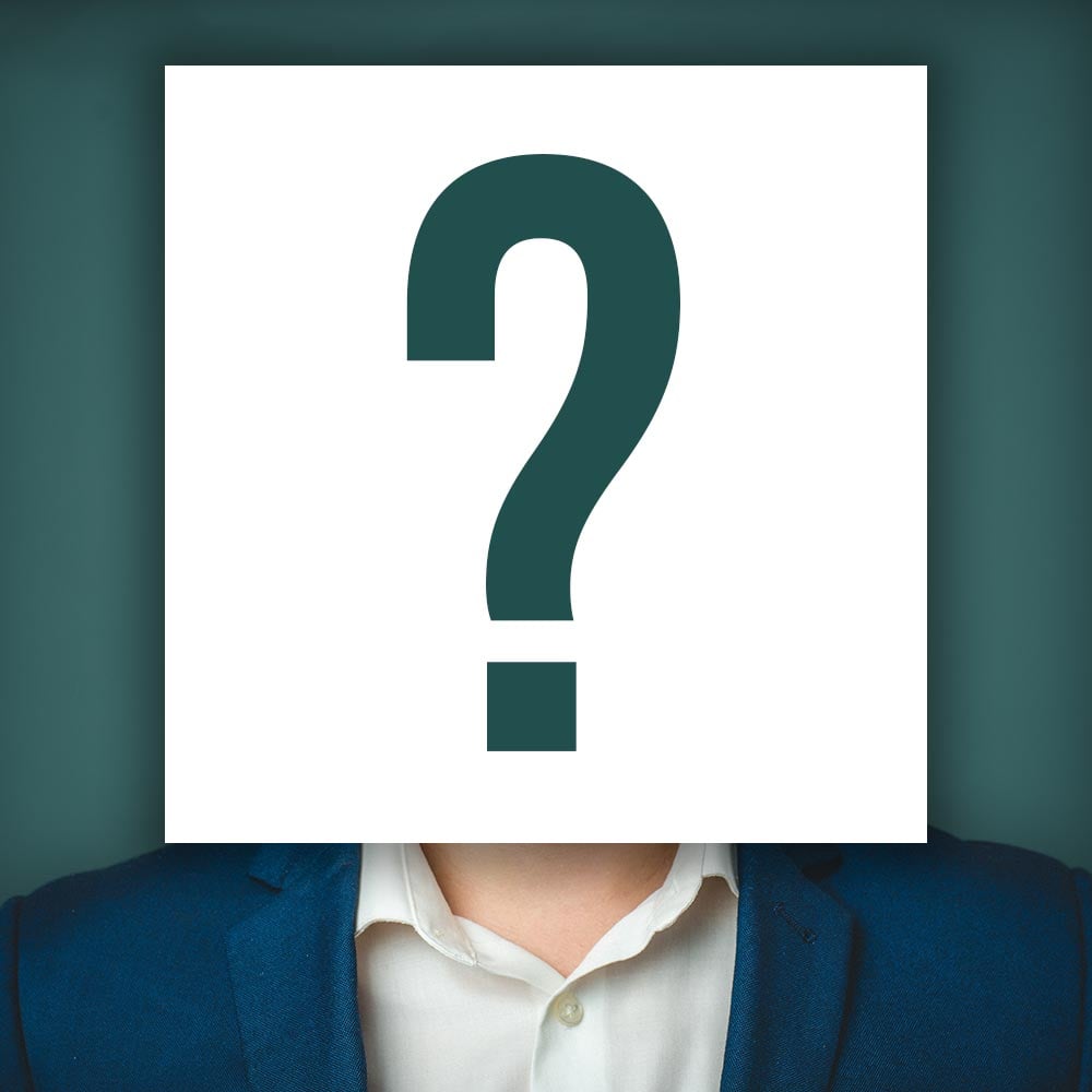 DisneyCollectorBR's $8 Million Net Worth: The Mystery of YouTube's Faceless Star